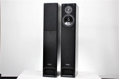 【買取】PMC FB1(BA)【コード21-01015】