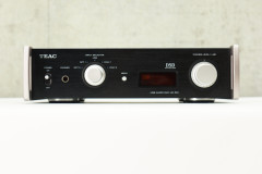 【買取】TEAC UD-501(B)-特【コード01-07262】