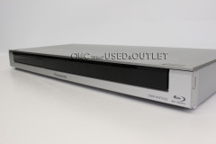 【買取】Panasonic DMR-BWT650【コード00-98739】