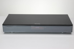 【買取】Panasonic DMP-UB900【コード21-01378】