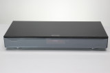 【買取】Panasonic DMP-UB900【コード21-01378】