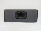 【買取】 JBL HC5000 【コード05-00971】