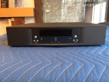 【買取】 LINN 　MAJIK DSM3　 【コード95-00097】
