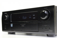 【買取】DENON AVR-3311(K)【コード00-98742】