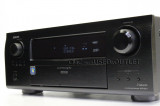 【買取】DENON AVR-3311(K)【コード00-98742】
