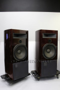 【買取】JBL S143+STAND【コード00-98733】