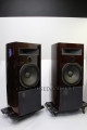 【買取】JBL S143+STAND【コード00-98733】