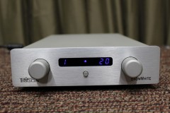 【買取】TRIGON SNOWWHITE(S)【コード00-96337】