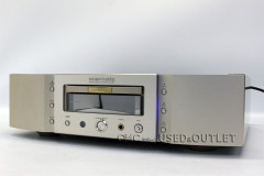 【買取】marantz SA-15S1(N)-特【コード00-98272】