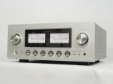 【買取】Luxman L-509X【コード05-01007】
