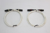 【買取】NanotecSystems GS2n3/1.8P【コード01-04474】