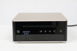 【買取】DENON DCD-50【コード01-04466】