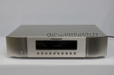 【買取】marantz ST6003(N)-特【コード01-04469】