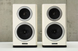 【買取】Wharfedale REVA-2(PW)【コード01-07269】