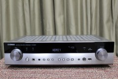 【買取】YAMAHA RX-S600(H)【コード11-00127-00】