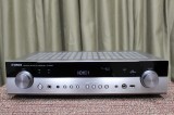 【買取】YAMAHA RX-S600(H)【コード11-00127-00】