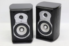 【買取】Unisonic AHT-40R【コード00-98756】