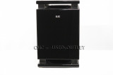 【買取】ELAC SUB2040 ESP【コード01-04471】