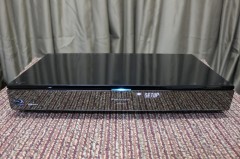 【買取】Panasonic DMR-BZT910【コード00-91066】