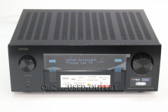 【買取】DENON AVC-X6700H【コード01-04390】