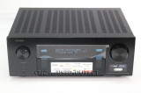 【買取】DENON AVC-X6700H【コード01-04390】