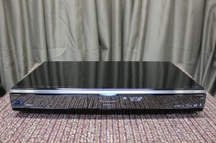 【買取】Panasonic DMR-BW970【コード00-91065】