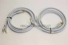 【買取】SUPRA SWORD-2.0-Y【コード00-98734】