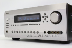 【買取】Integra DHC-9.9-特【コード00-98492】