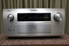 【買取】DENON AVP-A1HD(SP)【コード00-86326】
