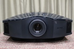 【買取】SONY VPL-HW30ES(B)-難【コード00-96180】