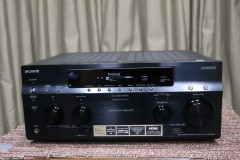 【買取】SONY TA-DA5800ES【コード00-93900】