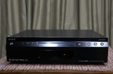 【買取】SONY BDP-S5000ES【コード00-93916】