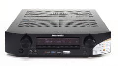 【買取】marantz NR1711(B)【コード21-04421】