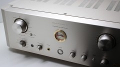 【買取】 Marantz PM-14SA 【コード21-00529】