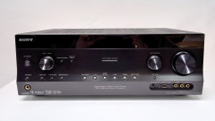 【買取】SONY STR-DN2030【コード05-01348】