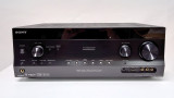 【買取】SONY STR-DN2030【コード05-01348】