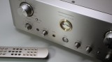 【買取】 Marantz PM-14SA 【コード21-00529】