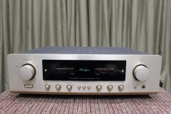 【買取】Accuphase E-213【コード00-96182】