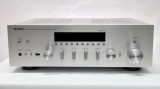 【買取】YAMAHA R-N602【コード05-01327】