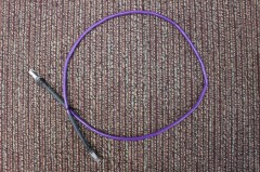 【買取】AIM NA1-S010【コード00-91050】