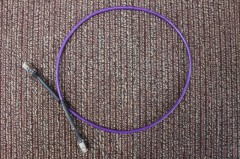 【買取】AIM NA1-S010【コード00-91049】