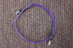 【買取】AIM NA1-S010【コード00-91048】