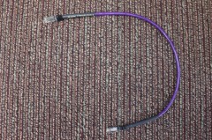 【買取】AIM NA1-S005【コード00-91051】