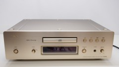 【買取】DENON DCD-S10II【コード21-00551】