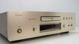 【買取】DENON DCD-S10II【コード21-00551】