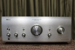 【買取】DENON PMA-2000AE【コード00-96235】