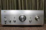 【買取】DENON PMA-2000AE【コード00-96235】