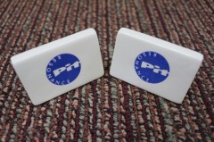 【買取】REQST レゾナンス・ピット【コード00-91053】