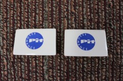 【買取】REQST レゾナンス・ピット【コード00-91054】