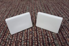 【買取】REQST レゾナンス・ピット・プレーヤー【コード00-91055】